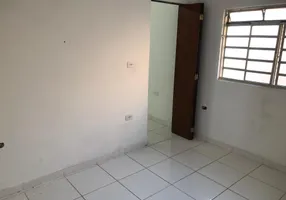 Foto 1 de Apartamento com 1 Quarto para alugar, 55m² em Bosque dos Eucaliptos, São José dos Campos