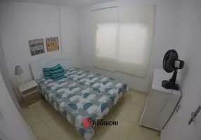 Foto 1 de Apartamento com 1 Quarto para alugar, 48m² em Centro, Balneário Camboriú