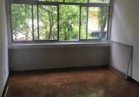 Foto 1 de Apartamento com 3 Quartos à venda, 78m² em Jardim Guapira, São Paulo