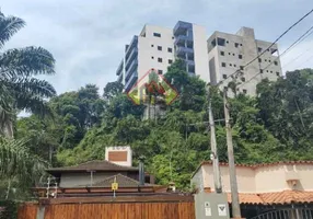 Foto 1 de Apartamento com 3 Quartos à venda, 143m² em Estufa I, Ubatuba