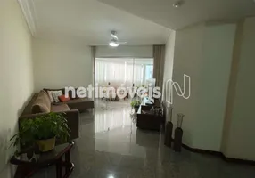 Foto 1 de Apartamento com 3 Quartos à venda, 136m² em Jardim Camburi, Vitória