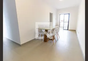 Foto 1 de Apartamento com 2 Quartos à venda, 54m² em Vila Oratório, São Paulo