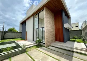 Foto 1 de Casa com 4 Quartos à venda, 168m² em Portal do Sol, João Pessoa