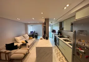 Foto 1 de Apartamento com 2 Quartos à venda, 65m² em Casa Verde, São Paulo