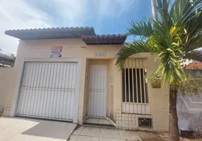 Foto 1 de Casa com 3 Quartos à venda, 119m² em Planalto, Natal