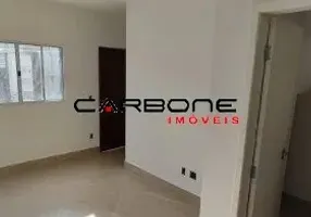 Foto 1 de Sobrado com 2 Quartos à venda, 64m² em Vila Jacuí, São Paulo