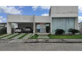 Foto 1 de Casa com 3 Quartos à venda, 400m² em Vila Verde, Teixeira de Freitas