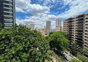 Foto 1 de Apartamento com 2 Quartos para venda ou aluguel, 60m² em Cidade Mae Do Ceu, São Paulo