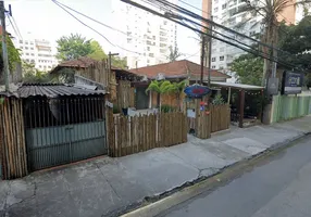 Foto 1 de Imóvel Comercial com 4 Quartos para alugar, 300m² em Vila Olímpia, São Paulo