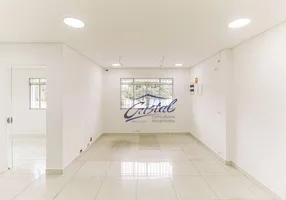 Foto 1 de Imóvel Comercial à venda, 156m² em Vila Socorro, São Paulo