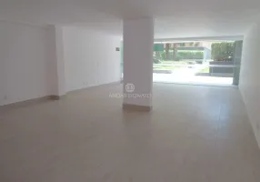 Foto 1 de à venda, 72m² em Funcionários, Belo Horizonte