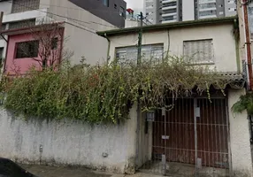 Foto 1 de Casa com 3 Quartos à venda, 252m² em Parque Colonial, São Paulo