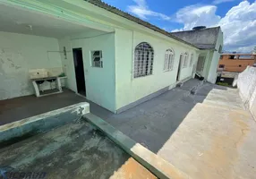 Foto 1 de Casa com 3 Quartos à venda, 83m² em Olaria, Guarapari