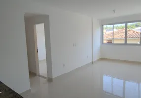 Foto 1 de Apartamento com 2 Quartos à venda, 70m² em Costazul, Rio das Ostras