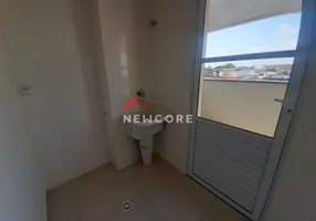 Foto 1 de Apartamento com 2 Quartos à venda, 43m² em Jardim Vila Formosa, São Paulo