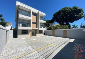 Foto 1 de Apartamento com 2 Quartos à venda, 73m² em Novo Rio das Ostras, Rio das Ostras