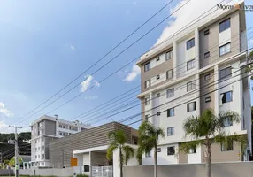 Foto 1 de Apartamento com 2 Quartos à venda, 49m² em Parque da Fonte, São José dos Pinhais
