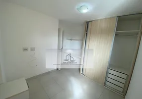 Foto 1 de Apartamento com 2 Quartos para alugar, 70m² em Centro, Campos dos Goytacazes