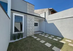 Foto 1 de Casa com 3 Quartos à venda, 130m² em Centro, Penha