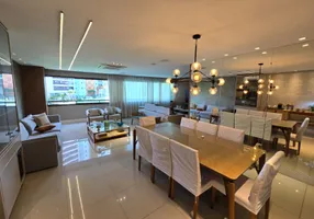 Foto 1 de Apartamento com 3 Quartos à venda, 152m² em Horto Florestal, Salvador