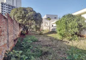 Foto 1 de Lote/Terreno à venda, 300m² em Nova Piracicaba, Piracicaba