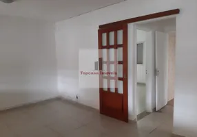 Foto 1 de Casa com 3 Quartos à venda, 240m² em Socorro, São Paulo