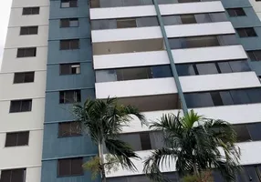 Foto 1 de Apartamento com 4 Quartos à venda, 128m² em Setor Bueno, Goiânia