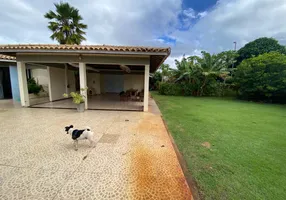 Foto 1 de Fazenda/Sítio com 3 Quartos à venda, 400m² em Zona de Expansao Mosqueiro, Aracaju