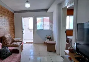 Foto 1 de Casa com 2 Quartos à venda, 80m² em Itinga, Lauro de Freitas