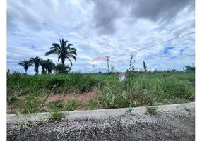 Foto 1 de Lote/Terreno com 1 Quarto à venda, 426m² em Loteamento Lago Sul, Araguaína