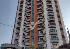 Foto 1 de Apartamento com 3 Quartos à venda, 130m² em Vila Formosa, São Paulo