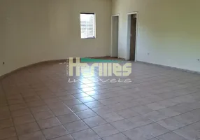 Foto 1 de Sala Comercial para alugar, 50m² em Santa Cecilia, Paulínia