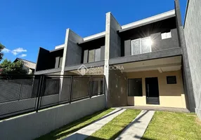 Foto 1 de Casa com 2 Quartos à venda, 114m² em Santa Lucia, Campo Bom