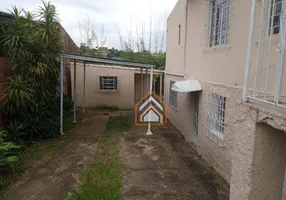 Foto 1 de Casa com 5 Quartos à venda, 360m² em Aparecida, Alvorada