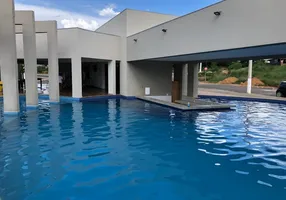 Foto 1 de Lote/Terreno à venda, 362m² em Todos os Santos, Montes Claros