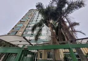 Foto 1 de Apartamento com 3 Quartos para venda ou aluguel, 109m² em Jansen, Gravataí