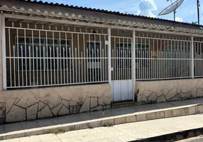 Foto 1 de Casa com 3 Quartos à venda, 200m² em Setor Residencial Leste, Brasília