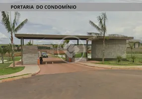 Foto 1 de Lote/Terreno à venda, 576m² em Setor Habitacional Tororo, Brasília
