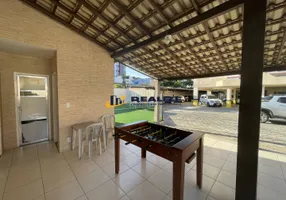 Foto 1 de Apartamento com 3 Quartos à venda, 88m² em Centro, Campos dos Goytacazes