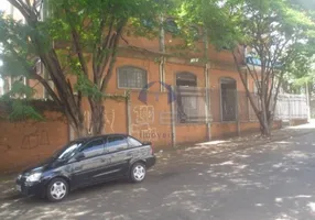 Foto 1 de Galpão/Depósito/Armazém à venda, 400m² em Jardim Aparecida, Campinas