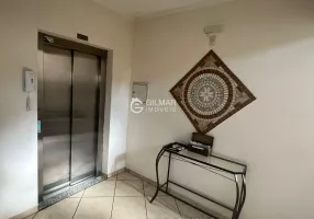 Foto 1 de Apartamento com 2 Quartos à venda, 102m² em Jardim Sao Joao 2 Parte, Jaguariúna