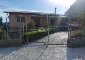 Foto 1 de Casa com 3 Quartos à venda, 200m² em Santa Terezinha, Garibaldi