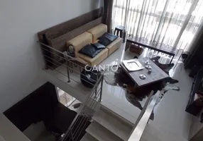 Foto 1 de Casa com 2 Quartos à venda, 177m² em Bairro Alto, Curitiba