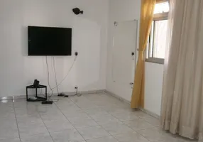 Foto 1 de Apartamento com 3 Quartos à venda, 75m² em Santa Terezinha, Belo Horizonte