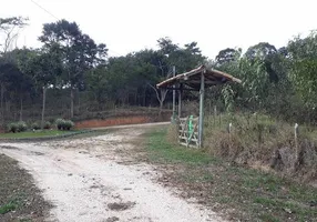 Foto 1 de Lote/Terreno à venda, 20000m² em Centro, Caeté