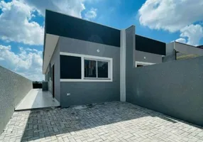 Foto 1 de Casa com 3 Quartos para venda ou aluguel, 184m² em Jardim do Lago, Atibaia