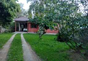 Foto 1 de Casa com 3 Quartos à venda, 280m² em Belém Velho, Porto Alegre