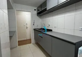 Foto 1 de Apartamento com 3 Quartos para venda ou aluguel, 69m² em Vila Sofia, São Paulo