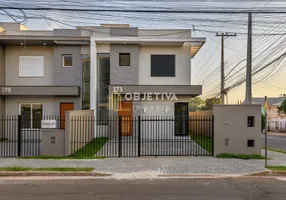 Foto 1 de Casa com 2 Quartos à venda, 86m² em Uniao, Estância Velha