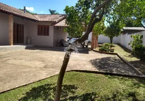 Foto 1 de Casa com 2 Quartos à venda, 130m² em Belém Novo, Porto Alegre